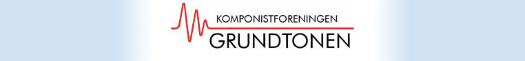 Composers Union of Grundtonen
