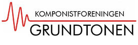 Composers Union of Grundtonen